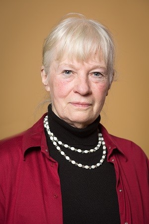 Barbara Steffani-Velden - 8