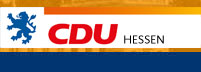 CDU Stadtverband / CDU Fraktion