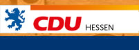 CDU Stadtverband / CDU Fraktion