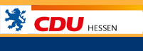 CDU Stadtverband / CDU Fraktion