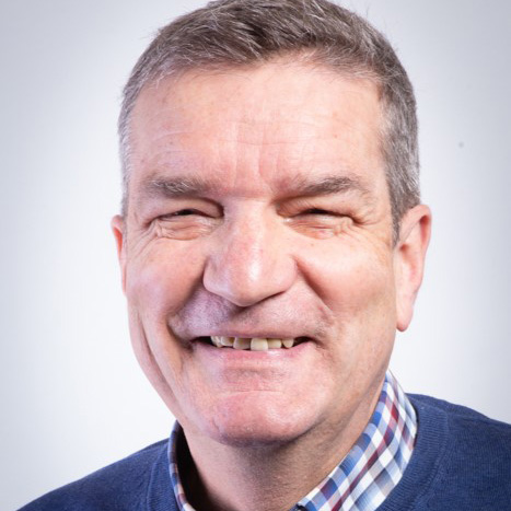  Bernd Reimann