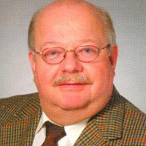  Peter Popplow