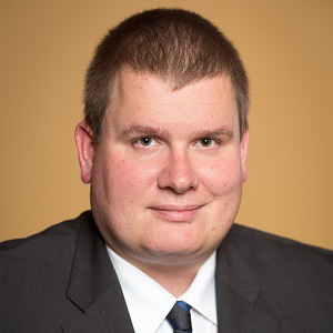  Timo Neumann