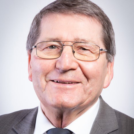  Hans-Jrgen Jochim