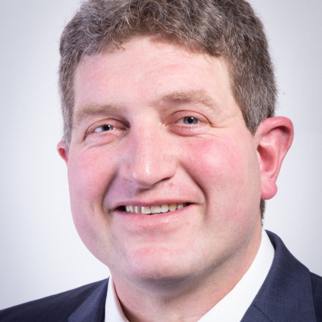  Tobias Heusohn