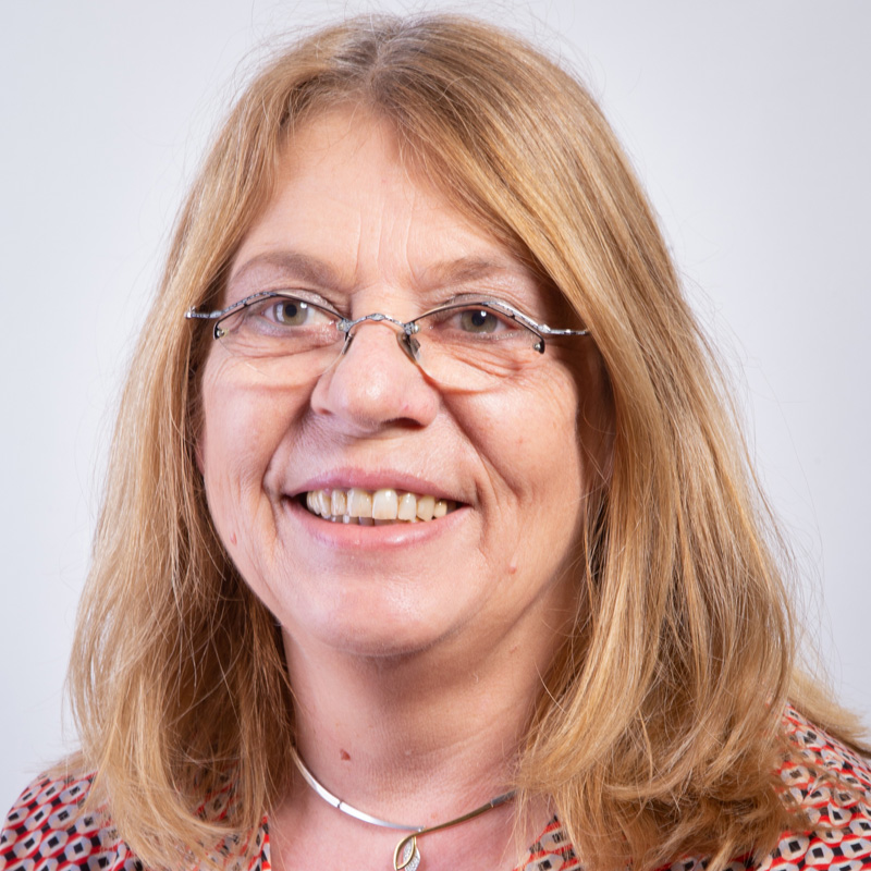  Sabine Rehagel