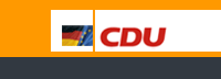 CDU Stadtverband / CDU Fraktion